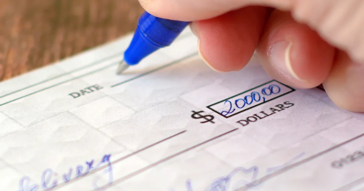 Comparing Checking Accounts Key Features to Consider W3Catalog