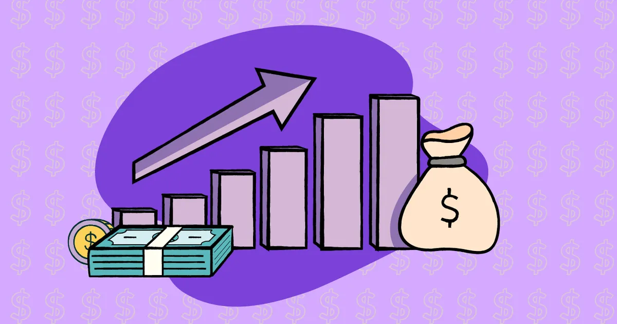 Monetary Account Comparing Money Market Accounts: Features, Access, and Flexibility ...